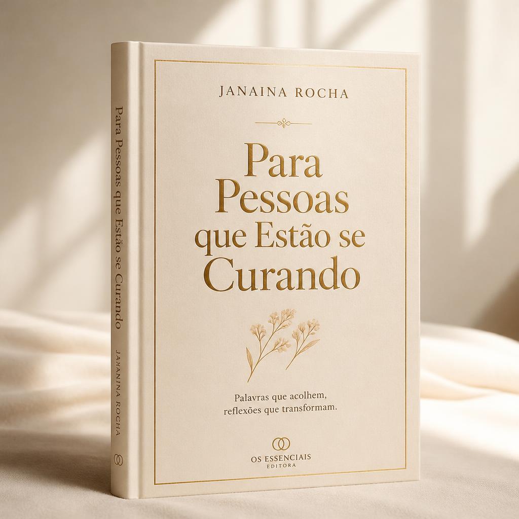 Livro Digital